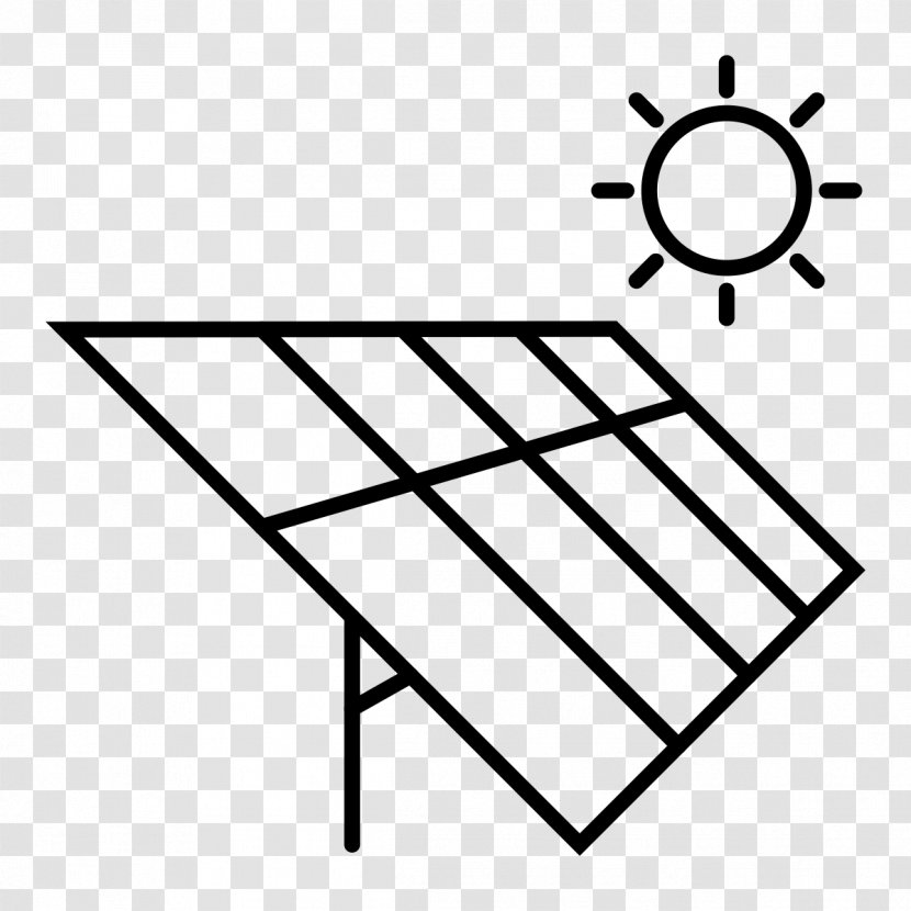 Royalty-free - Text - Solar Panel Transparent PNG