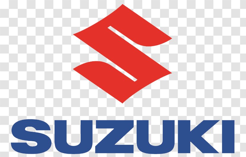 Suzuki Logo Brand Motorcycle Transparent PNG