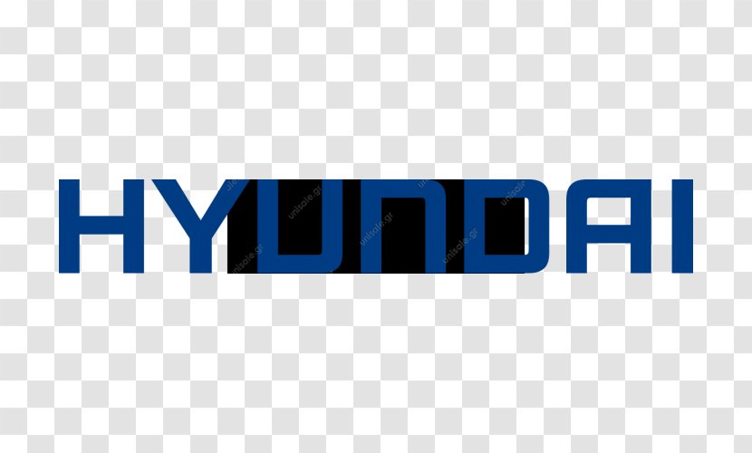 Hyundai Motor Company Car Sonata Kia Motors - Brand Transparent PNG