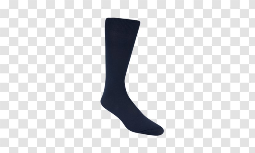 Boot Socks Fox River Mills Clothing - Crew Sock - Crusty Feet Transparent PNG