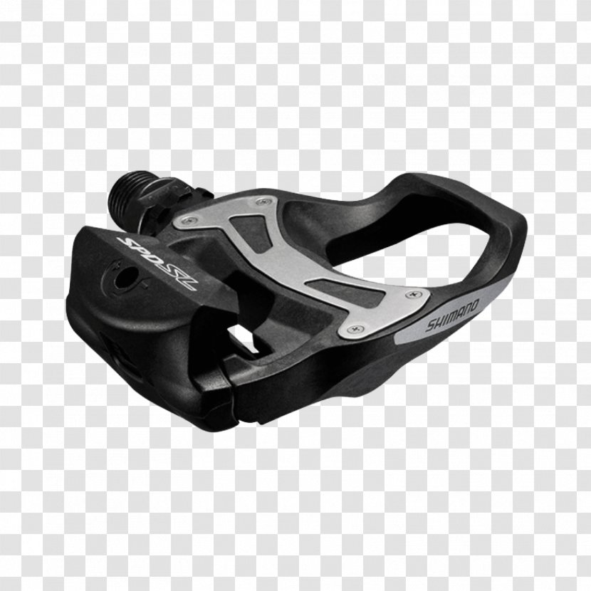 Shimano Pedaling Dynamics Bicycle Pedals Cycling Transparent PNG
