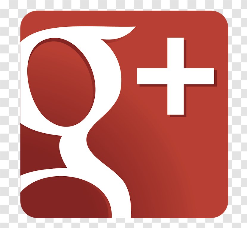 Google Logo Google+ Clip Art Transparent PNG