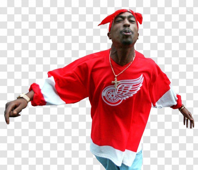 Murder Of Tupac Shakur Biggie & - Tree - 2Pac, Transparent PNG