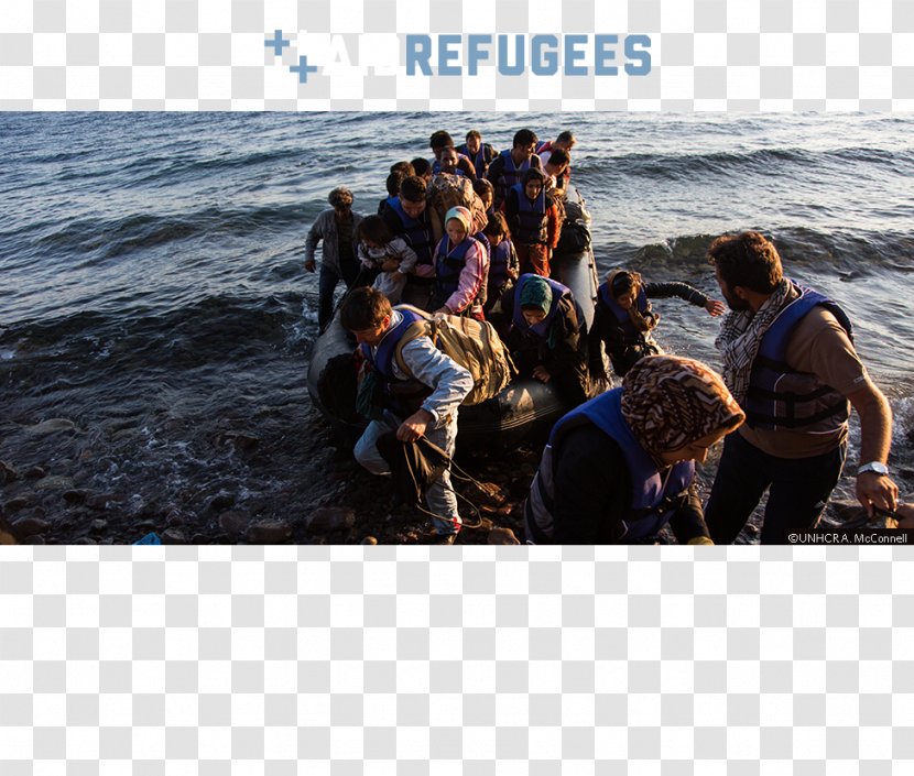 United States European Migrant Crisis Refugee Syria - Tourism Transparent PNG