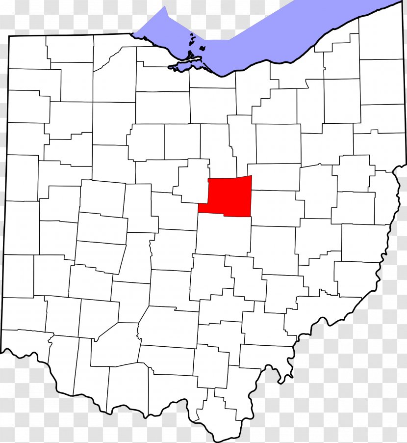 Brown County, Ohio Ross Meigs Scioto Hardin - Belmont County - Columbiana Transparent PNG