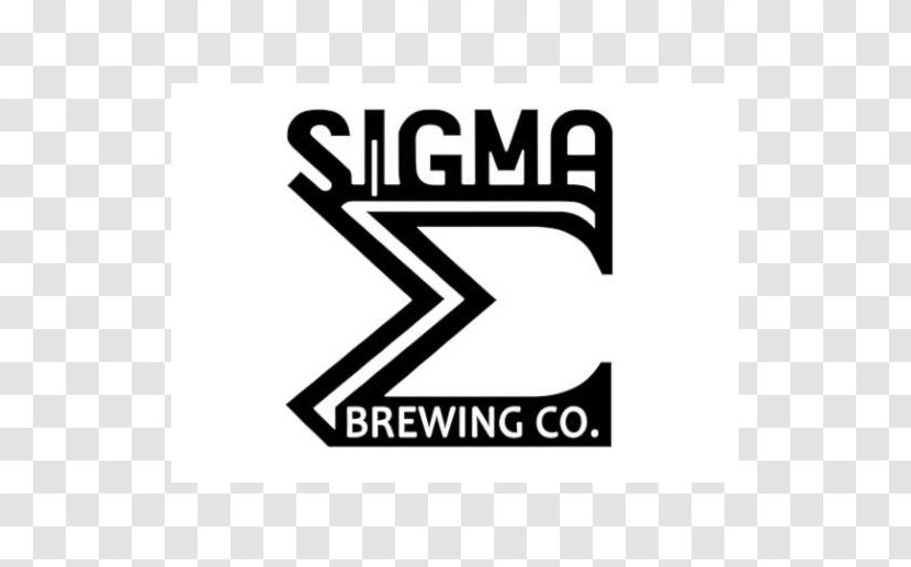 Sigma Brewing Company Beer Grains & Malts Cider Brewery - Industry Transparent PNG