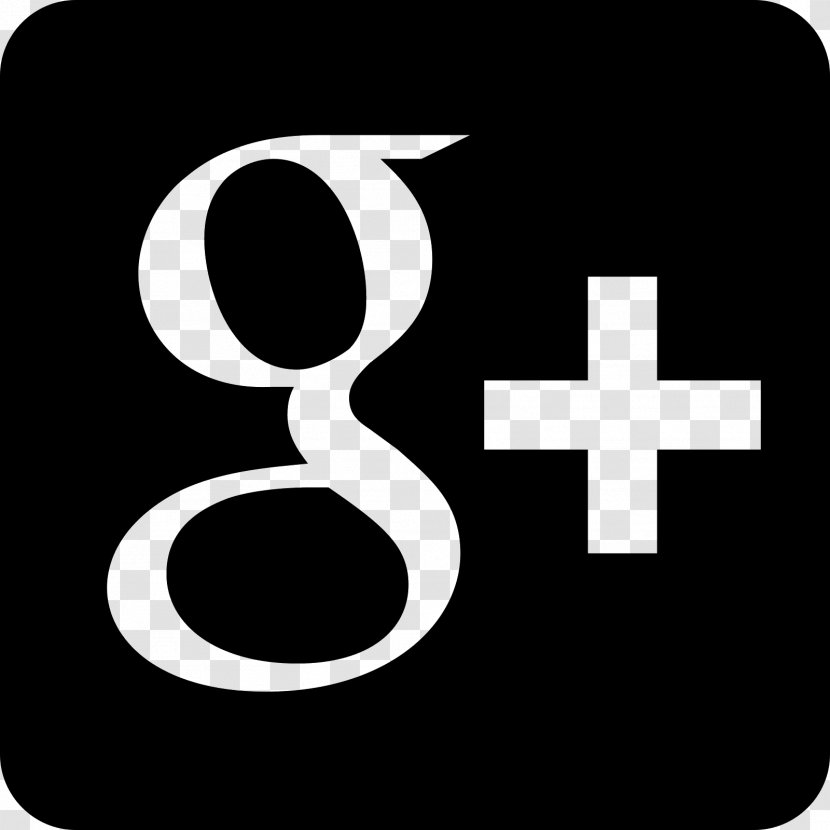Social Media Samsung Galaxy S Plus Google+ - Network Transparent PNG