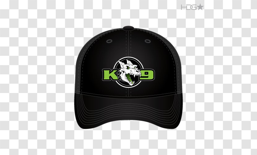 Baseball Cap Malinois Dog T-shirt Police Trucker Hat Transparent PNG