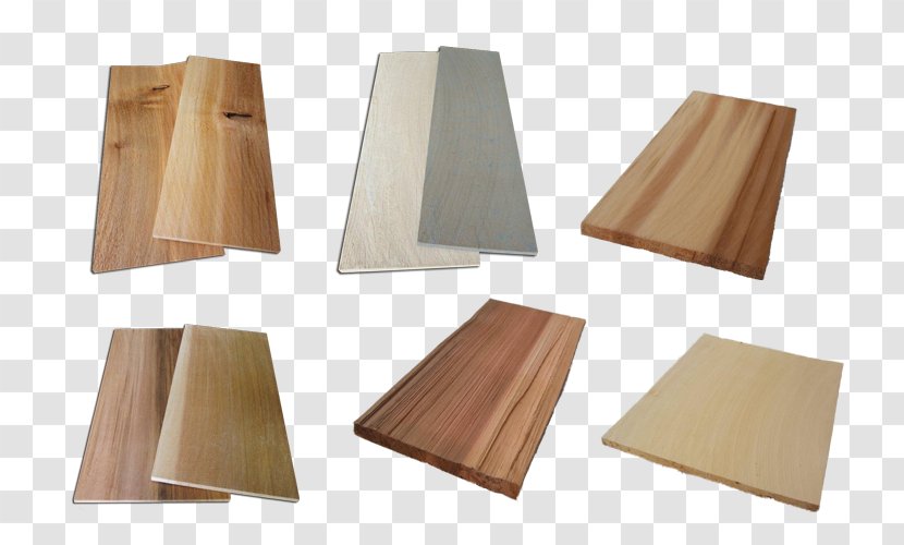 G & R Cedar Ltd Product Design Plywood Sumas - Table - All Kinds Transparent PNG