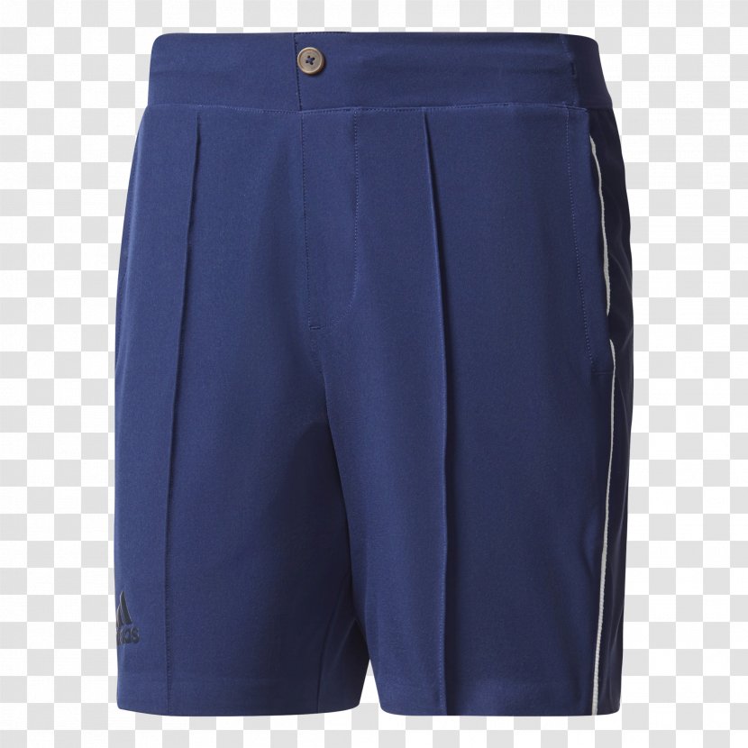 Bermuda Shorts Clothing Hoodie Adidas Tracksuit Transparent PNG
