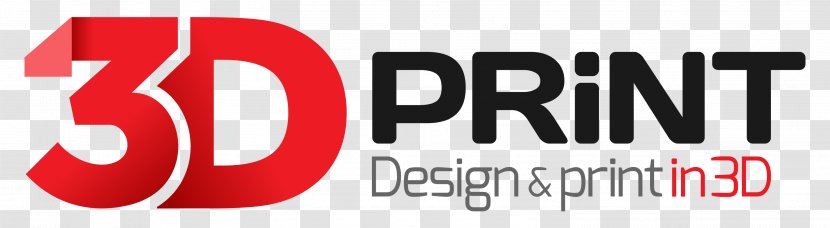3D Printing Computer Graphics Service Scanner Brand - Sales - 3d Postmark Transparent PNG