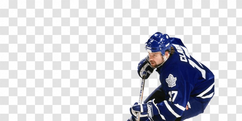 Toronto Maple Leafs St. Patricks National Hockey League Leaf Gardens Boston Bruins - Personal Protective Equipment - Sports Fan Transparent PNG
