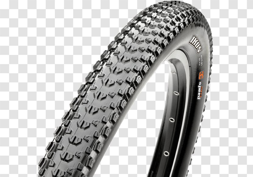 Bicycle Tires Mountain Bike Cheng Shin Rubber - Tire - Track Transparent PNG