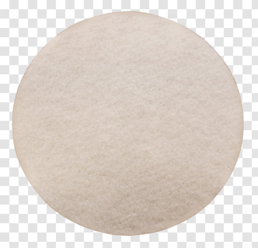 Carpet Shag Material Abrasive Axminster - Paper Transparent PNG