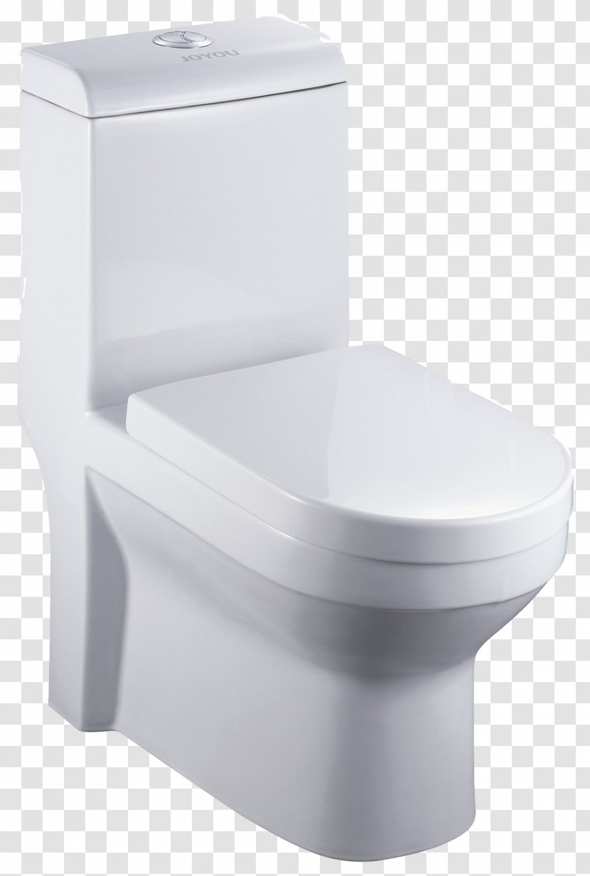 Toilet Seat Cattle - Domestic Transparent PNG