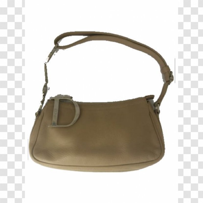 Hobo Bag Leather Strap Messenger Bags - Fashion Accessory - Design Transparent PNG