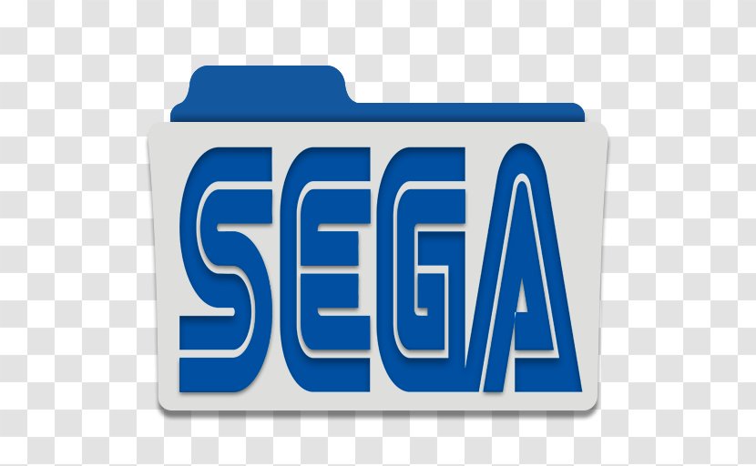 Puyo Tetris Super Nintendo Entertainment System Sega Video Game - Logo Transparent PNG