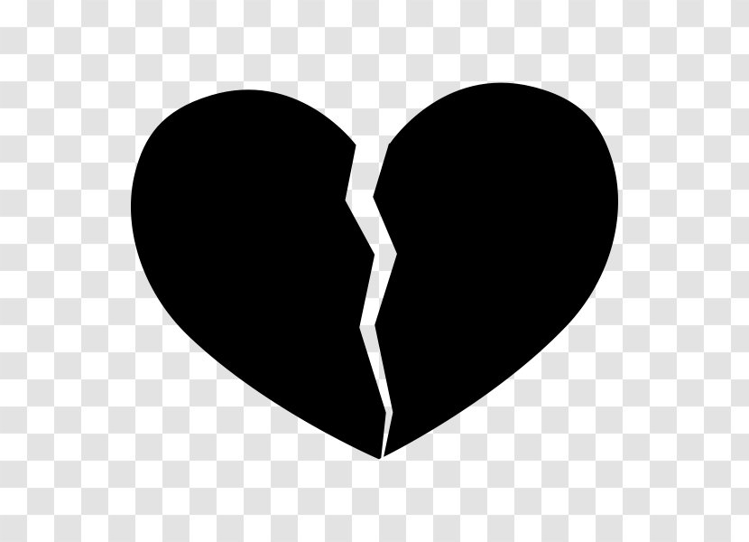 Featured image of post Black Heart Symbol Transparent - Including transparent png clip art, cartoon, icon, logo, silhouette, watercolors, outlines, etc.