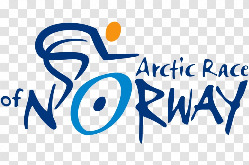 2017 Arctic Race Of Norway 2018 2016 2015 Brixia Tour - Jersey Template Transparent PNG