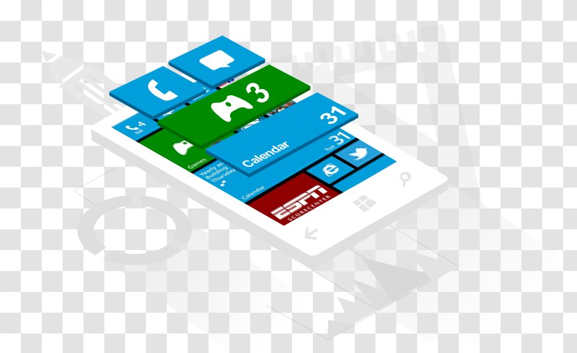 Mobile App Development Windows Phone Phones - Store - Apps Design Transparent PNG