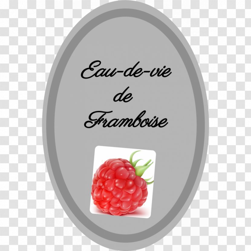 Record Label Champagne Adhesive Wine - Berry - Natural Blossom Transparent PNG