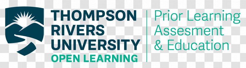 Thompson Rivers University, Open Learning Student Bachelor's Degree - Diploma - Openlearn From The University Transparent PNG