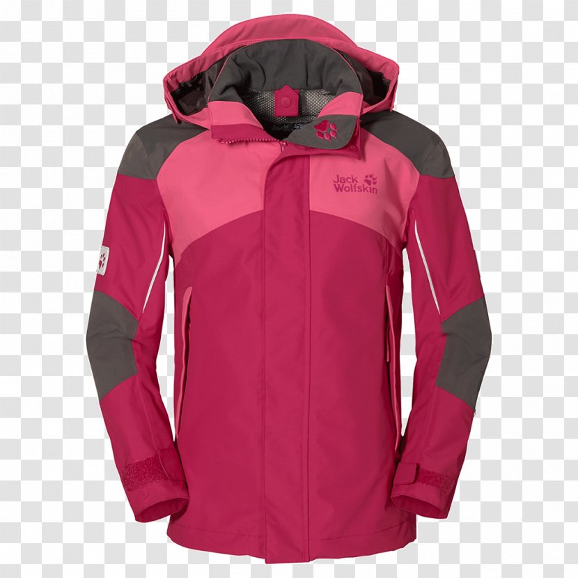 Hoodie Polar Fleece Clothing Shoe Jacket Transparent PNG