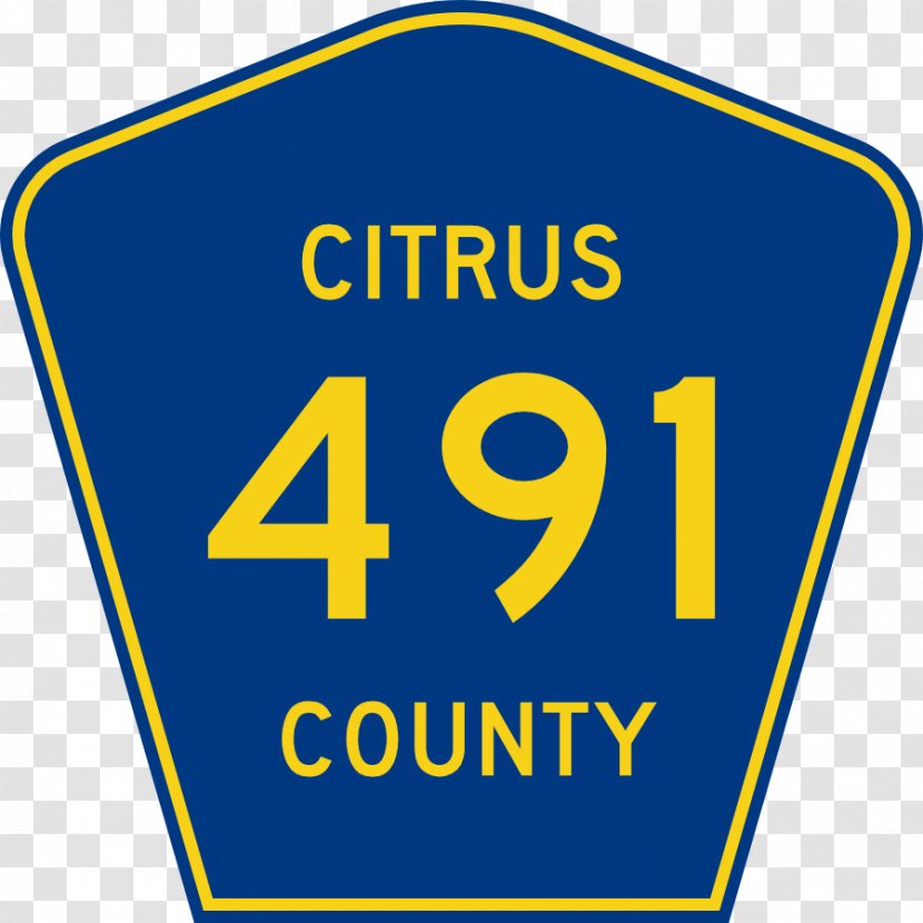 U.S. Route 66 US County Highway Numbered Highways In The United States Road - Text Transparent PNG