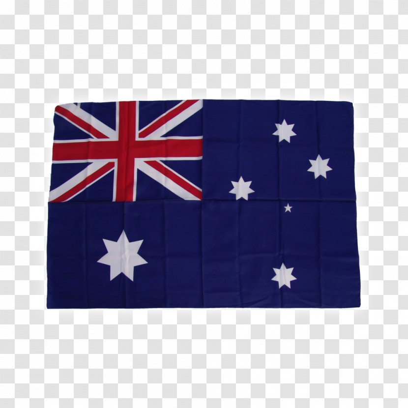 Flag Of Australia New Zealand Transparent PNG