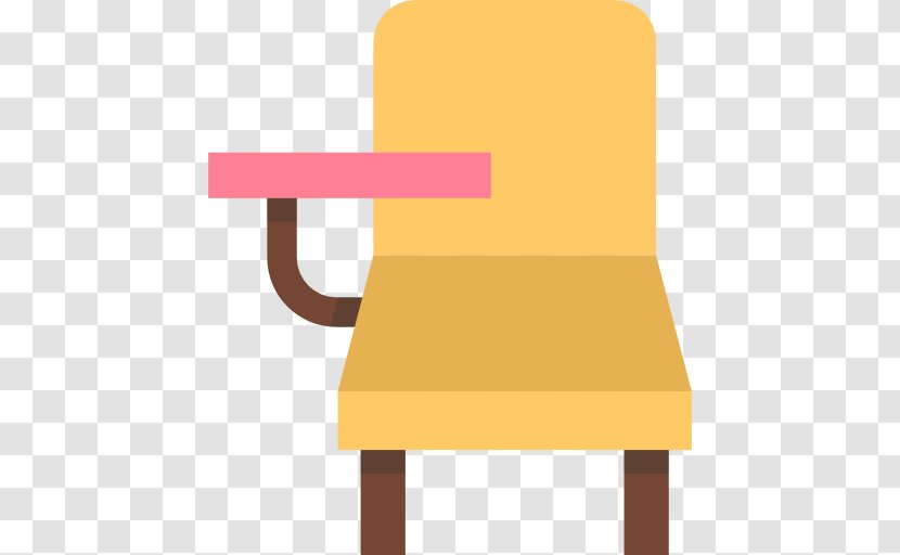 Chair - Joint - Rectangle Transparent PNG