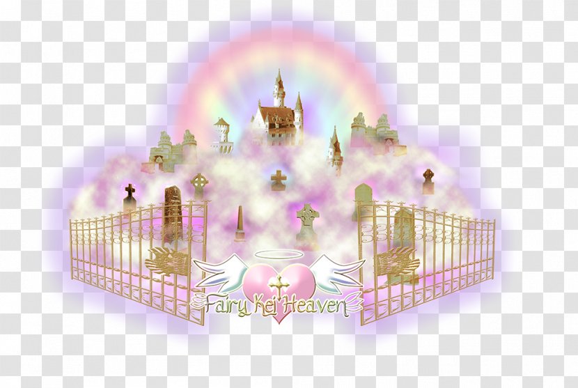 Pink M RTV - Rtv - Fairy Kei Transparent PNG