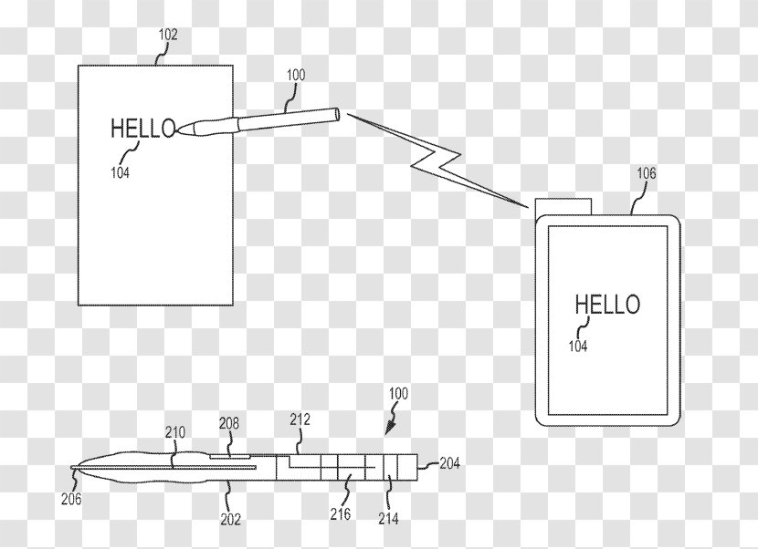 Drawing Car Diagram /m/02csf - Plan Transparent PNG