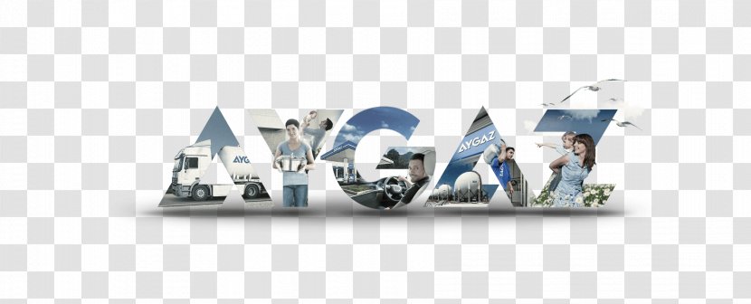 Aygaz Autogas Energy Marketing Brand - Logo Transparent PNG
