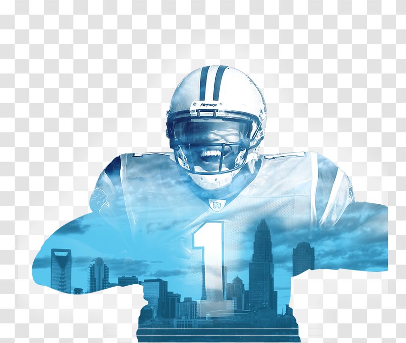 Auburn Sacred Valley Foundation Fundraising - Water - Cam Newton Transparent PNG