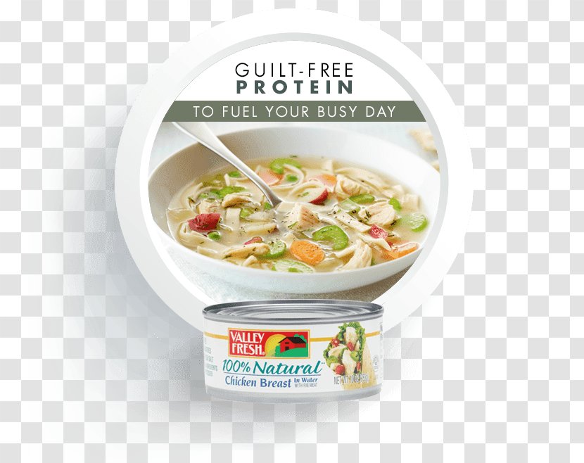 Noodle Soup Pho Canh Chua Food Bowl - Water - Fresh Chicken Transparent PNG