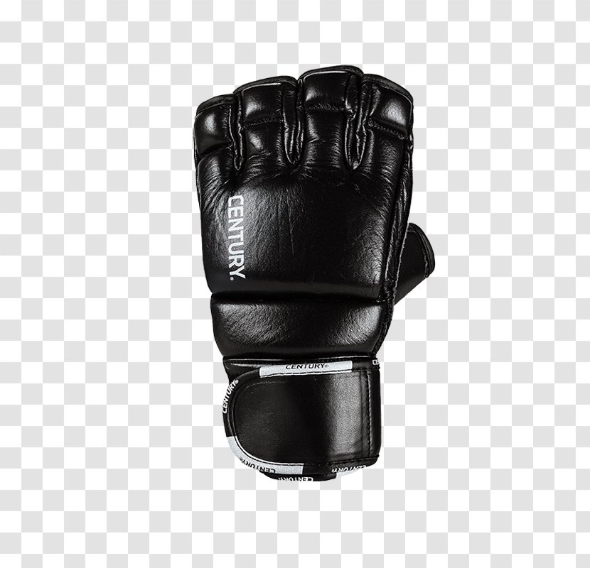 Boxing Glove Lacrosse Baseball - Everlast - Taekwondo Punching Bag Transparent PNG