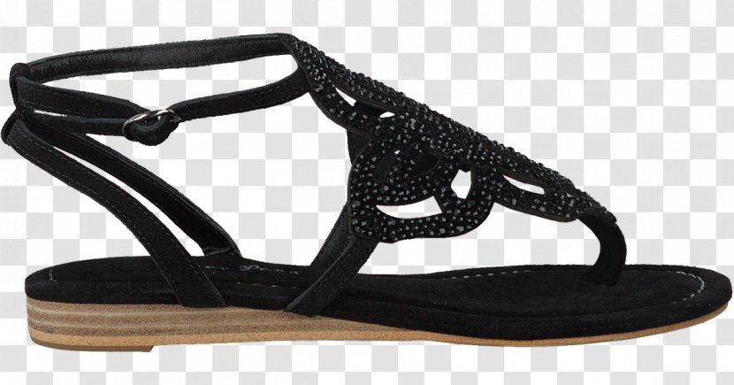 Alma EN Pena Sandalen Für Damen, Rosa, Gr. 37 High-heeled Shoe Leather - Slide - Sandal Transparent PNG