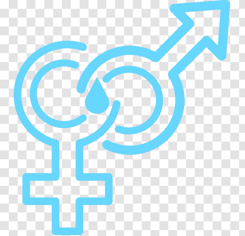 T-shirt Symbol Hoodie Lack Of Gender Identities Venus Transparent PNG