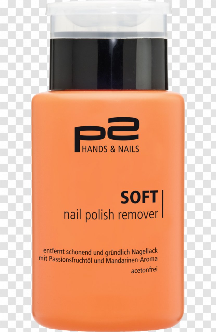 Lotion Nail Polish Nagellackentferner Cosmetics - Iridescence Transparent PNG