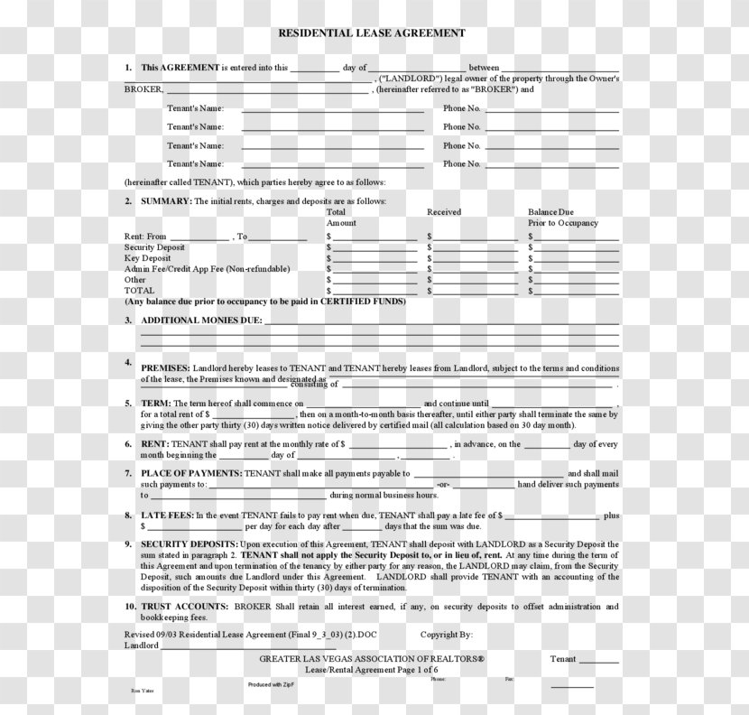 Document Prior Authorization Form Template OptumRx, Inc. - Optumrx Inc - Nevada Day Transparent PNG