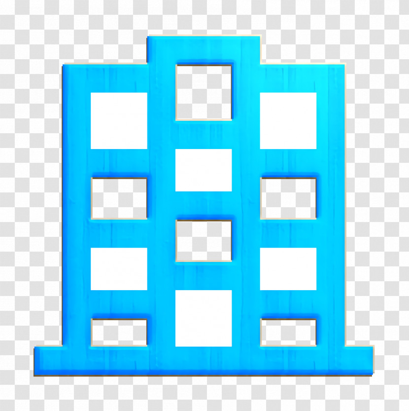 Files And Folders Icon University Icon Book Icon Transparent PNG