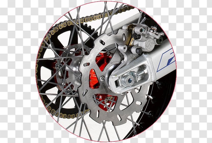 Alloy Wheel Spoke Bicycle Wheels Motorcycle Accessories Tire Transparent PNG