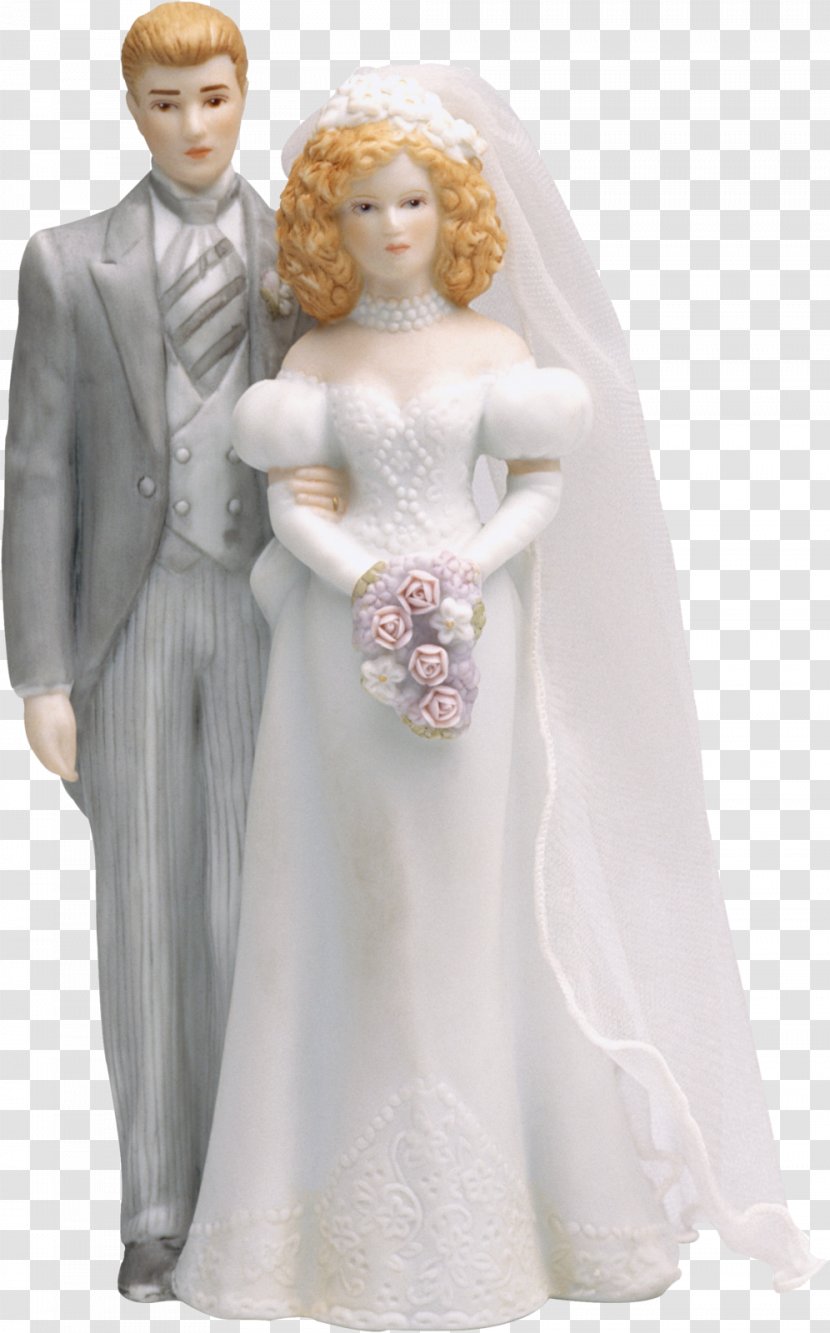 Marriage Divorce Prenuptial Agreement Wedding Bride - Cake Transparent PNG