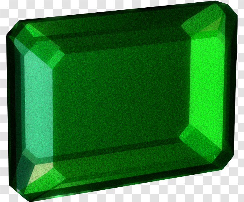 The Elder Scrolls V: Skyrim Minecraft Emerald Ring Gemstone - Necklace - Stone Transparent Images Transparent PNG