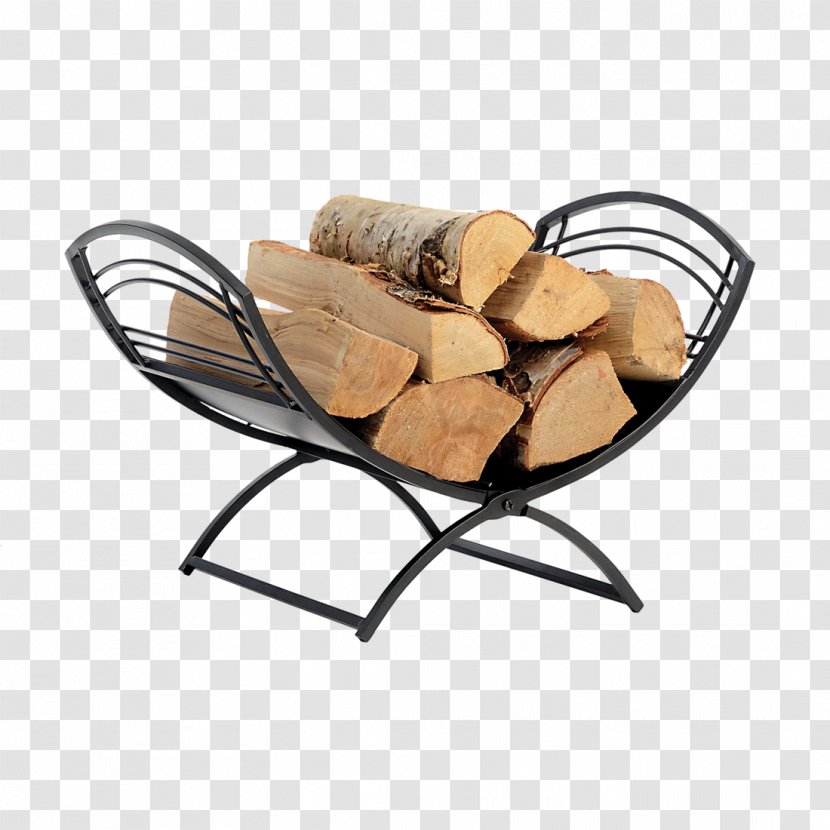Fireplace Hearth Fire Pit Shed Firelog - Furniture - Firewood Transparent PNG