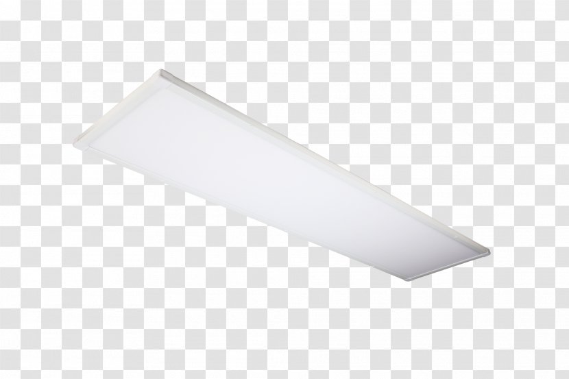 Product Design Rectangle - Lighting - To Sum Up Transparent PNG