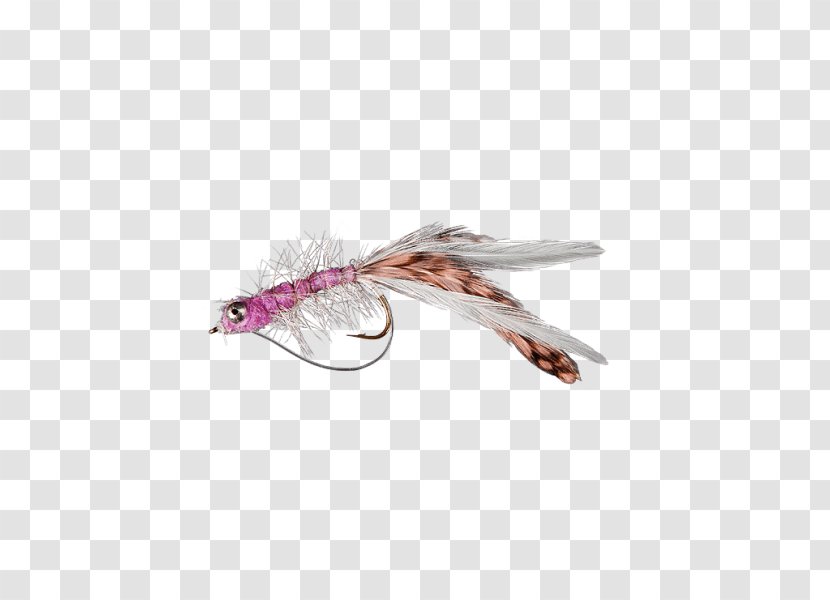 Roundworms Yellow Fishing Baits & Lures Fly Holly Flies - Feather - Stock Keeping Unit Transparent PNG