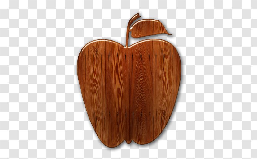 Wood /m/083vt - Facebook Inc Transparent PNG