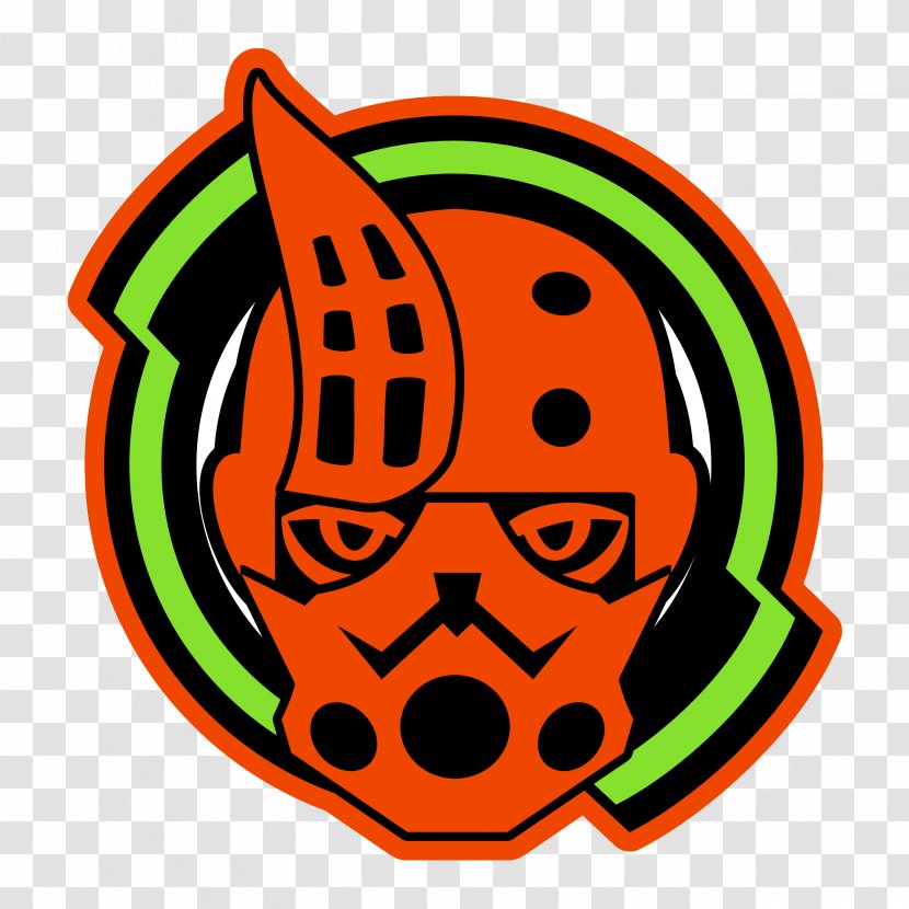 Zack Taiga Hanaya Logo Kamen Rider Series Art - Rey Transparent PNG