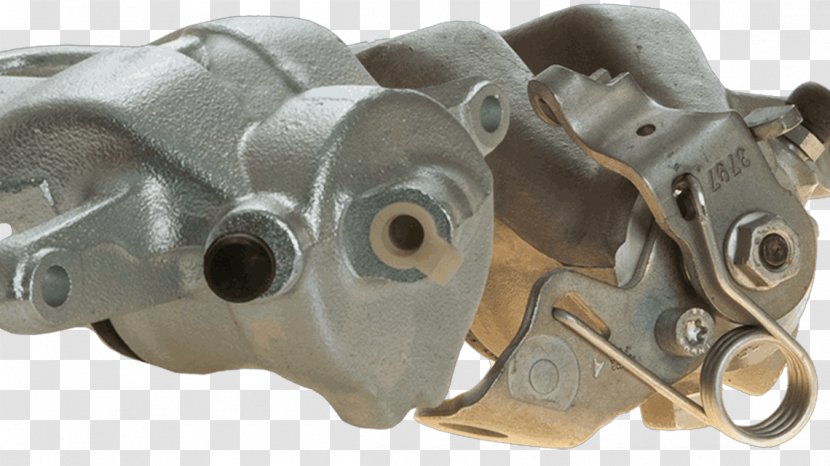 Car Hydraulic Brake Remanufacturing Disc - Auto Part - Parts Transparent PNG